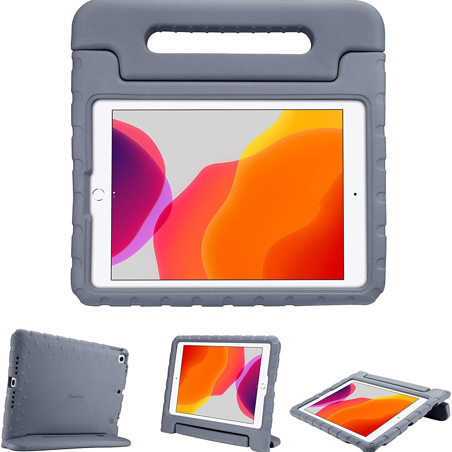 childs tablet case