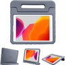 childs tablet case