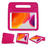 childs tablet case