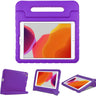 childs tablet case