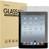 iPad 2 3 4 Screen Protector