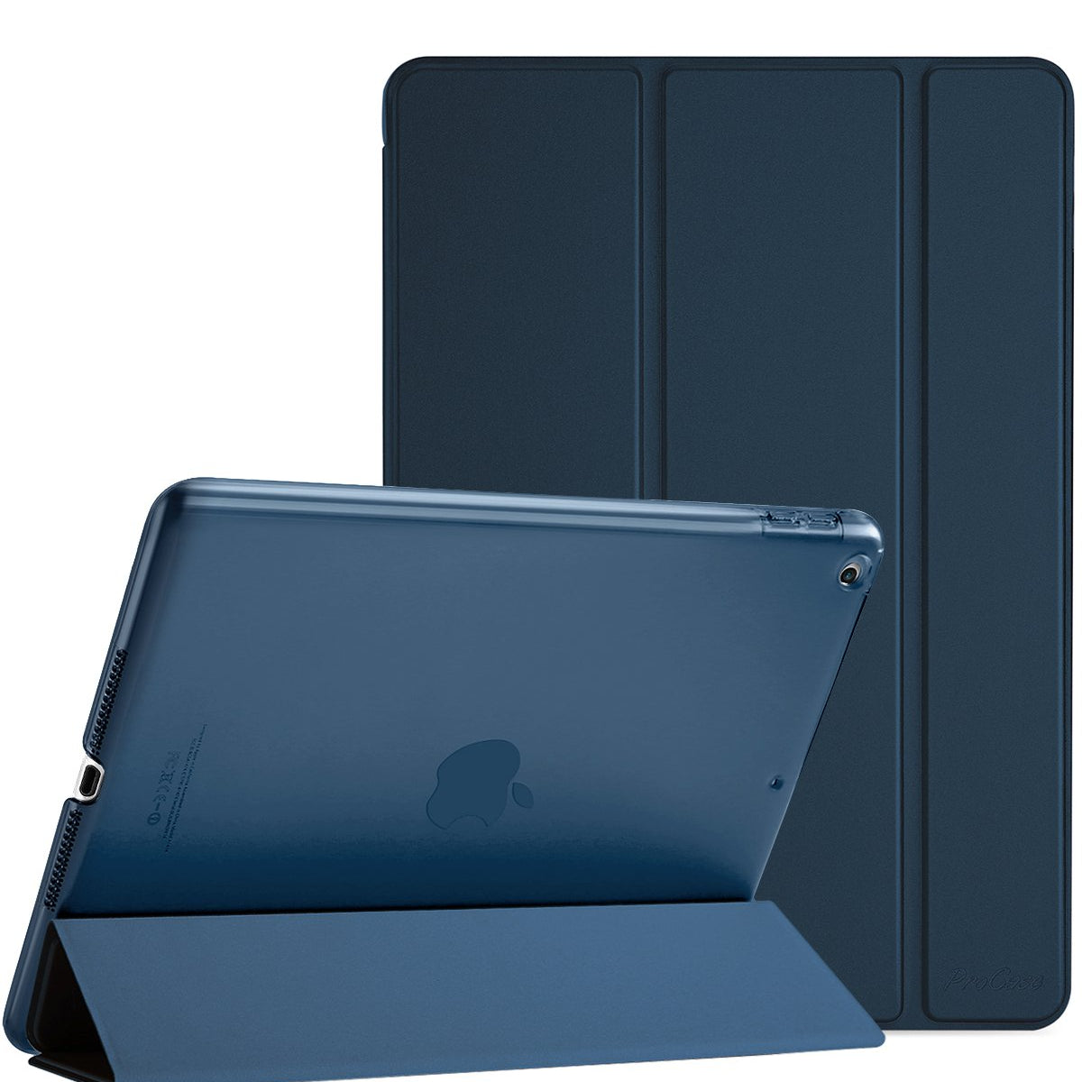 ipad 9.7 slim case