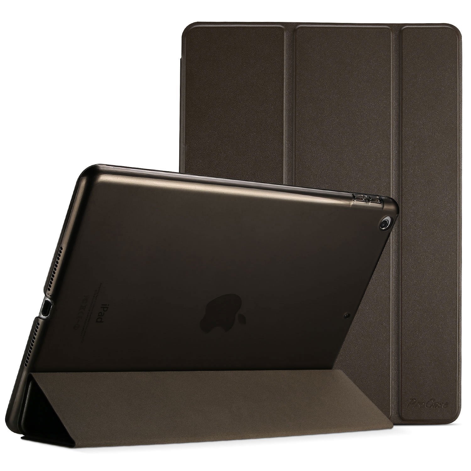 ipad 9.7 slim case