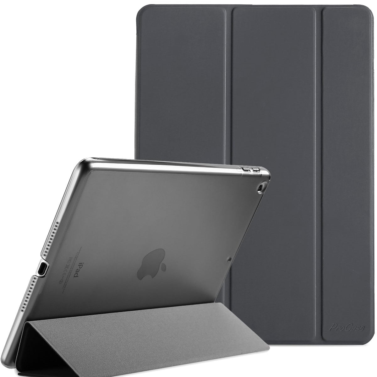 ipad 9.7 slim case