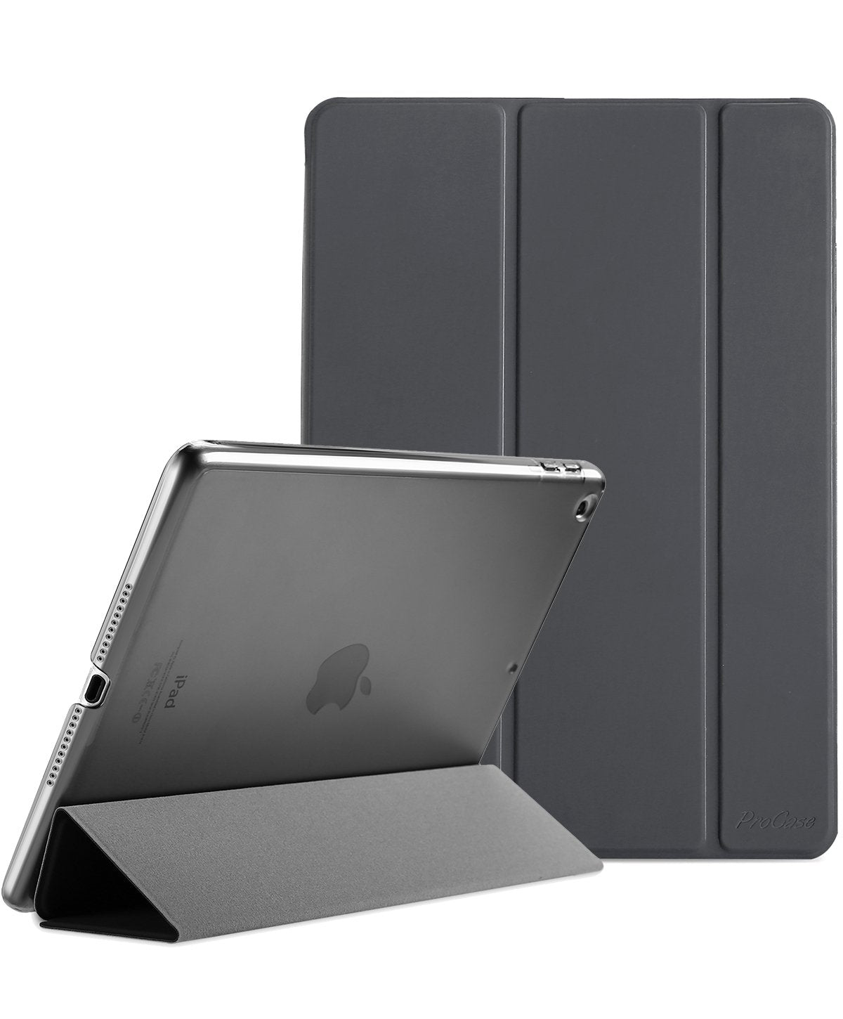ipad 9.7 slim case
