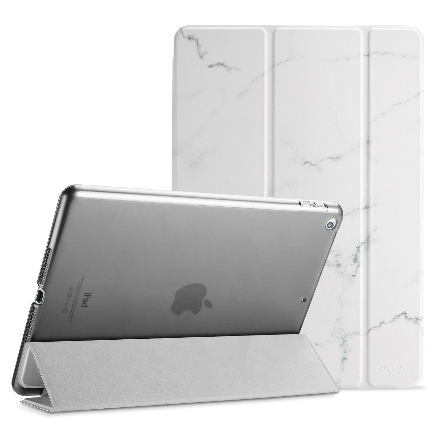 ipad 9.7 slim case