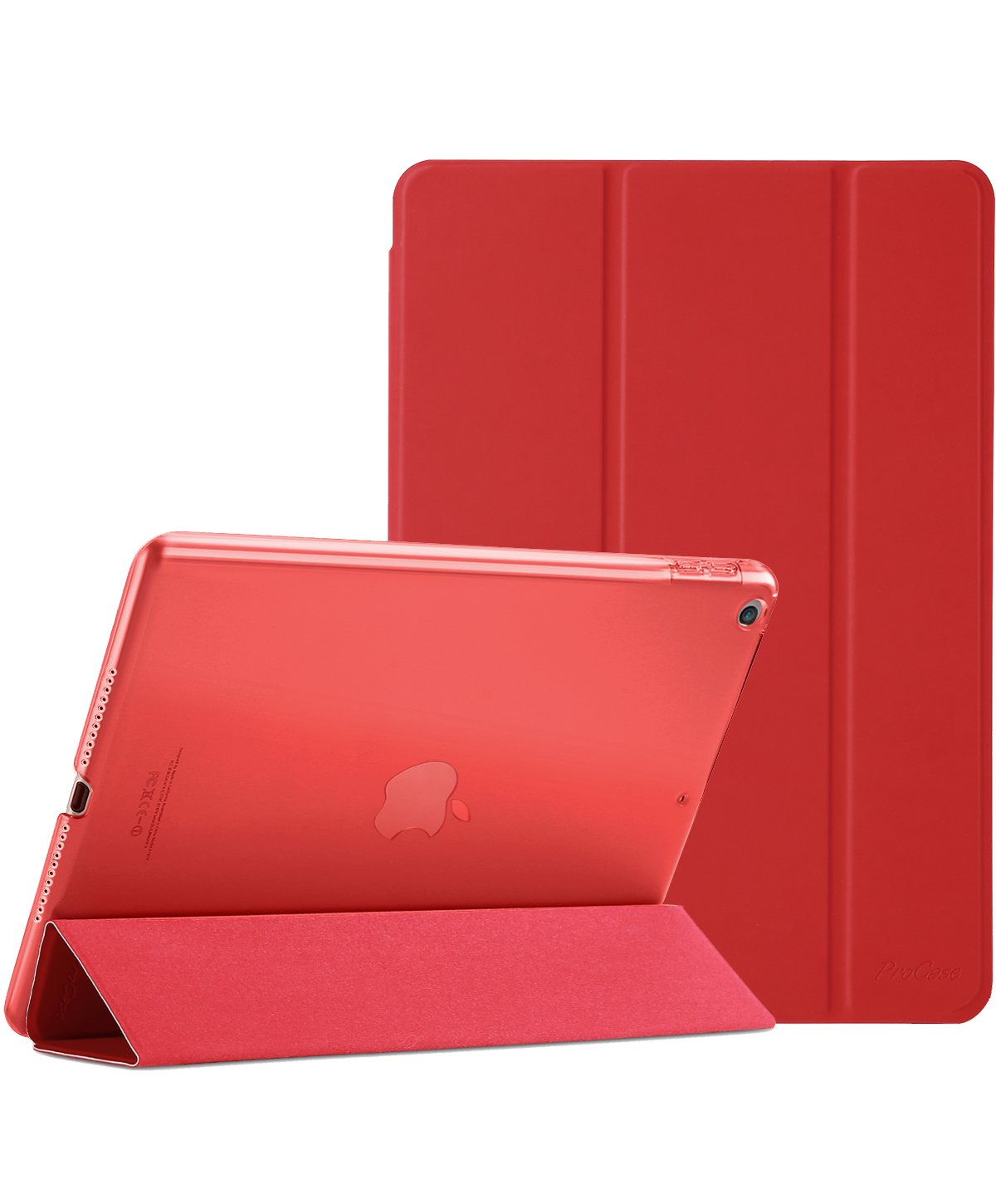 ipad 9.7 slim case