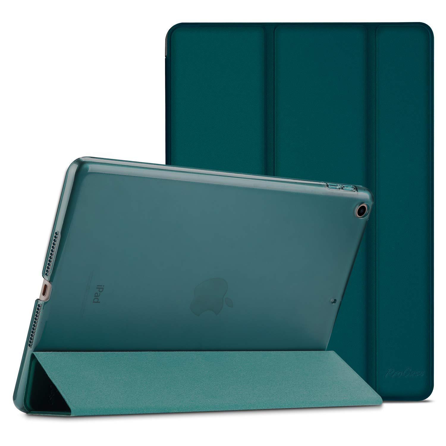 ipad 9.7 slim case