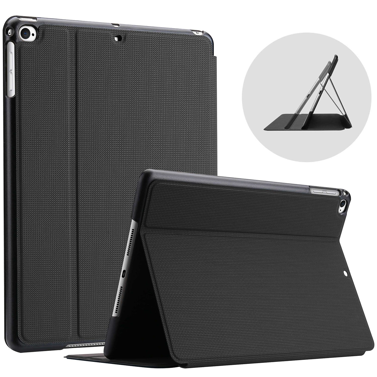 ipad 5th 6th generation case
