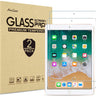 iPad 9.7/ iPad Pro 9.7/ iPad Air 2 Screen Protector | ProCase