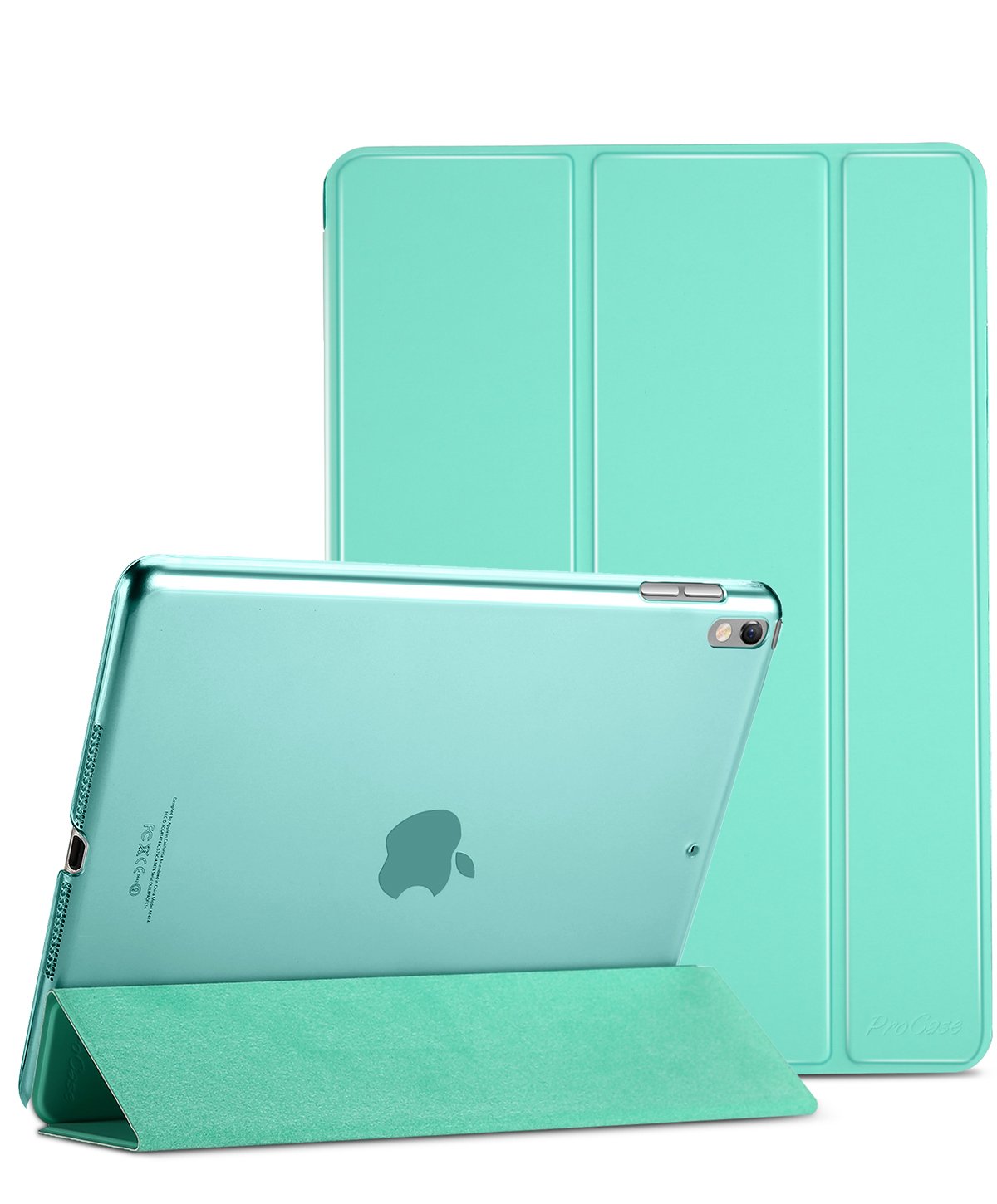 ipad air tablet case