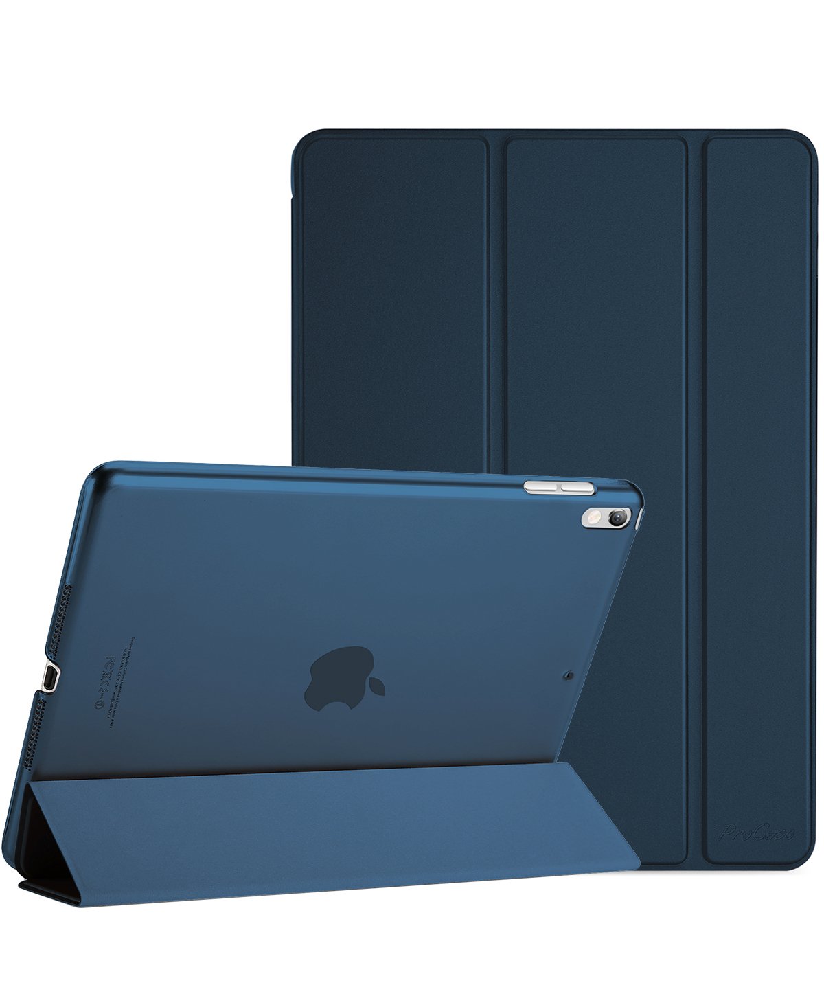 ipad air tablet case