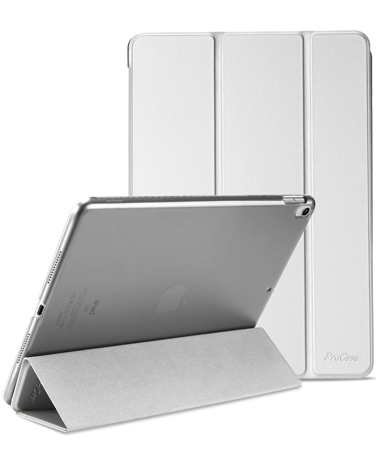 ipad air tablet case
