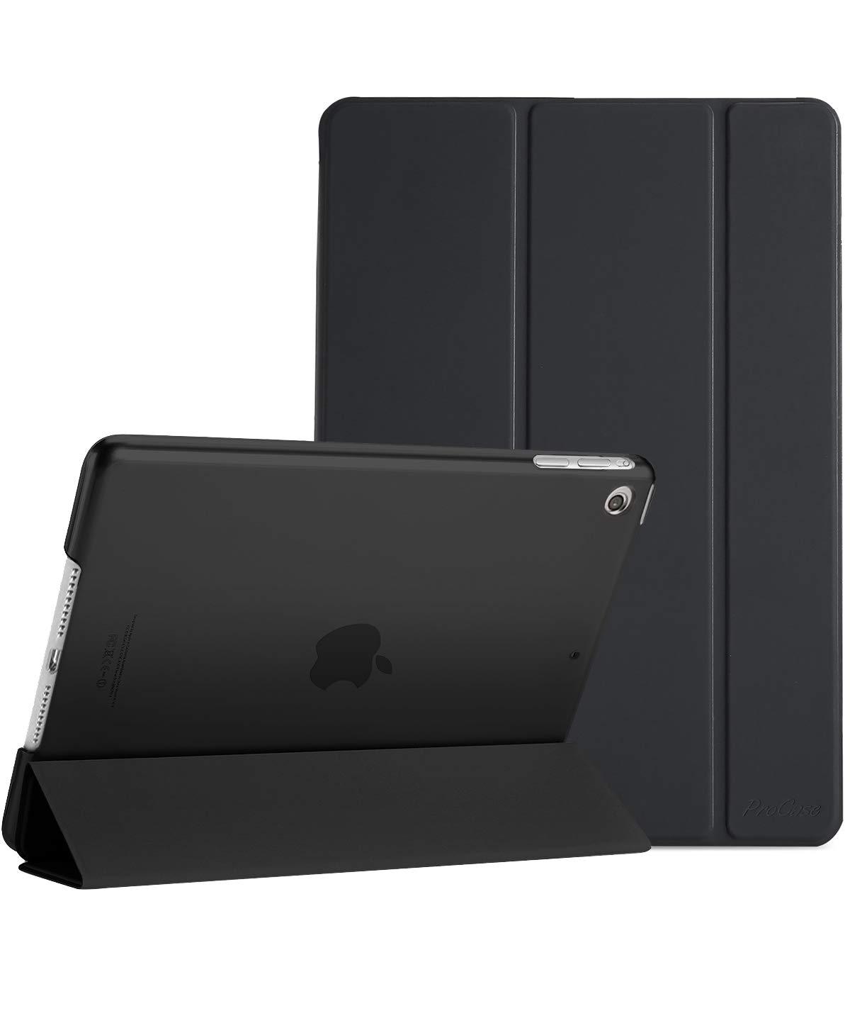 iPad Air 1st Gen 2013 Slim Protective Case