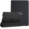 iPad Air 2 2014 Release Edition Slim Protective Case | ProCase navy