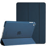 iPadAir22014ReleaseEditionSlimCaseProCasenavy