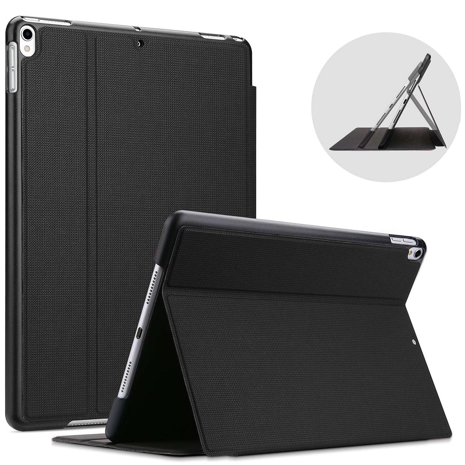 iPad Air 3 10.5 2019 / iPad Pro 10.5 2017 Slim Case | Procase