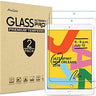 iPad Air 3rd Gen 2019 / iPad Pro 10.5 Screen Protector