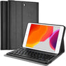 iPad Mini 1 2 3 4 5 Generation Keyboard Case