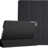 ipad mini case black
