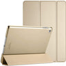 ipad mini case gold