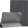 ipad mini case grey