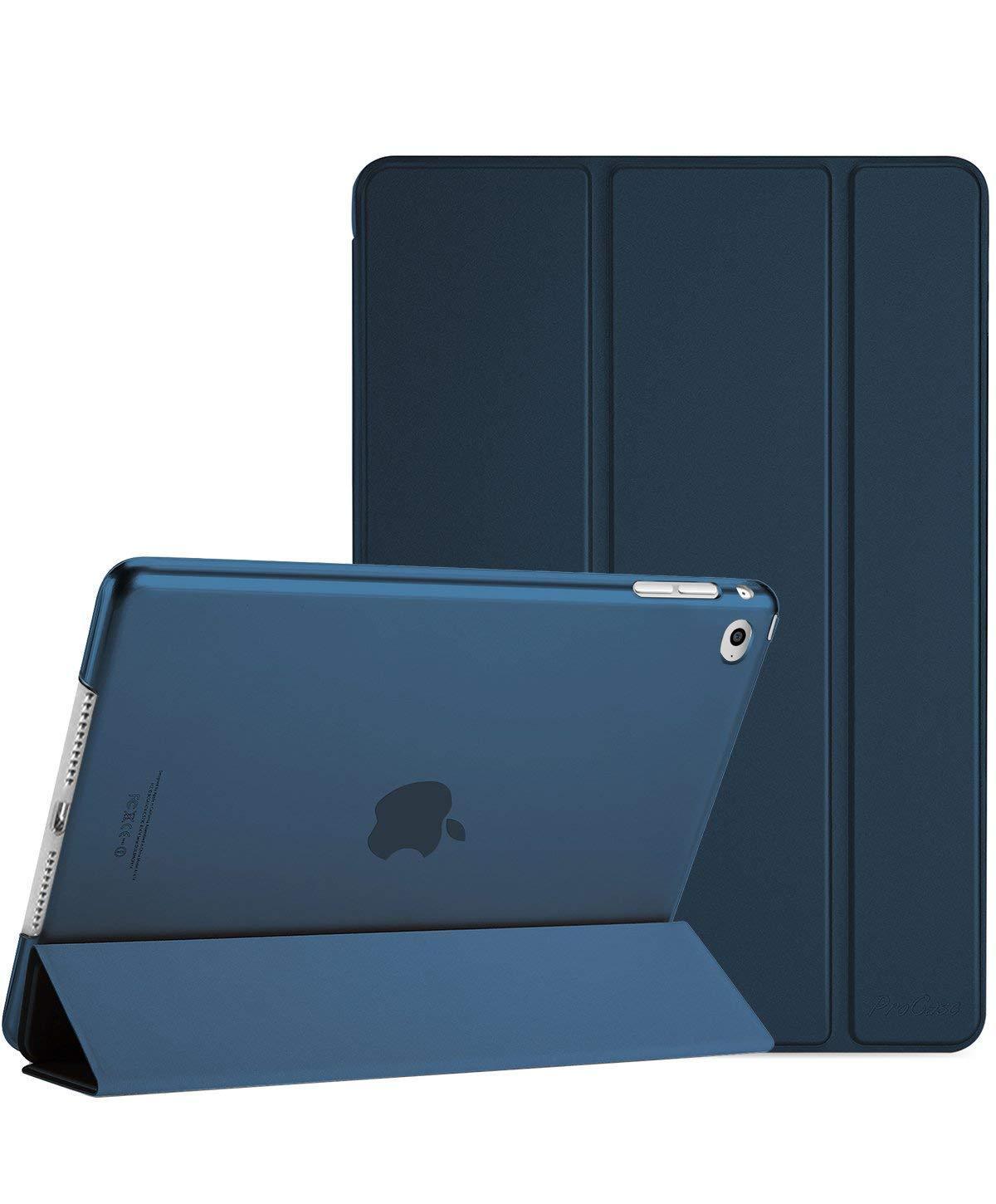 ipad mini case Slim Case