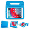 ipad mini kids case