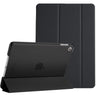 ipad mini case