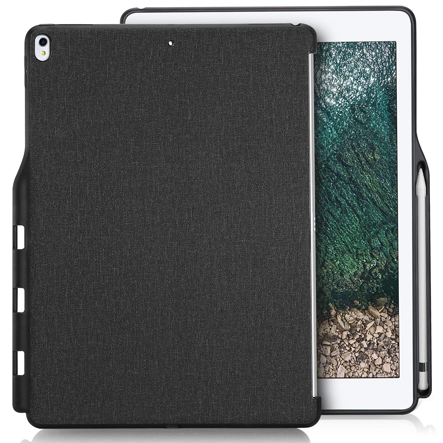 ipad pro 12.9 tablet case | ProCase