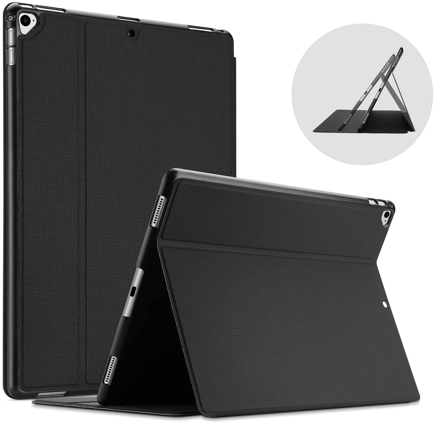 ipad pro 2nd gen case