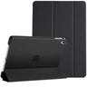iPad Pro 9.7" Slim Protective Case