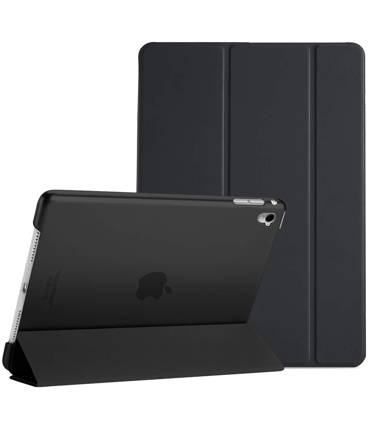 iPad Pro 9.7" Slim Protective Case