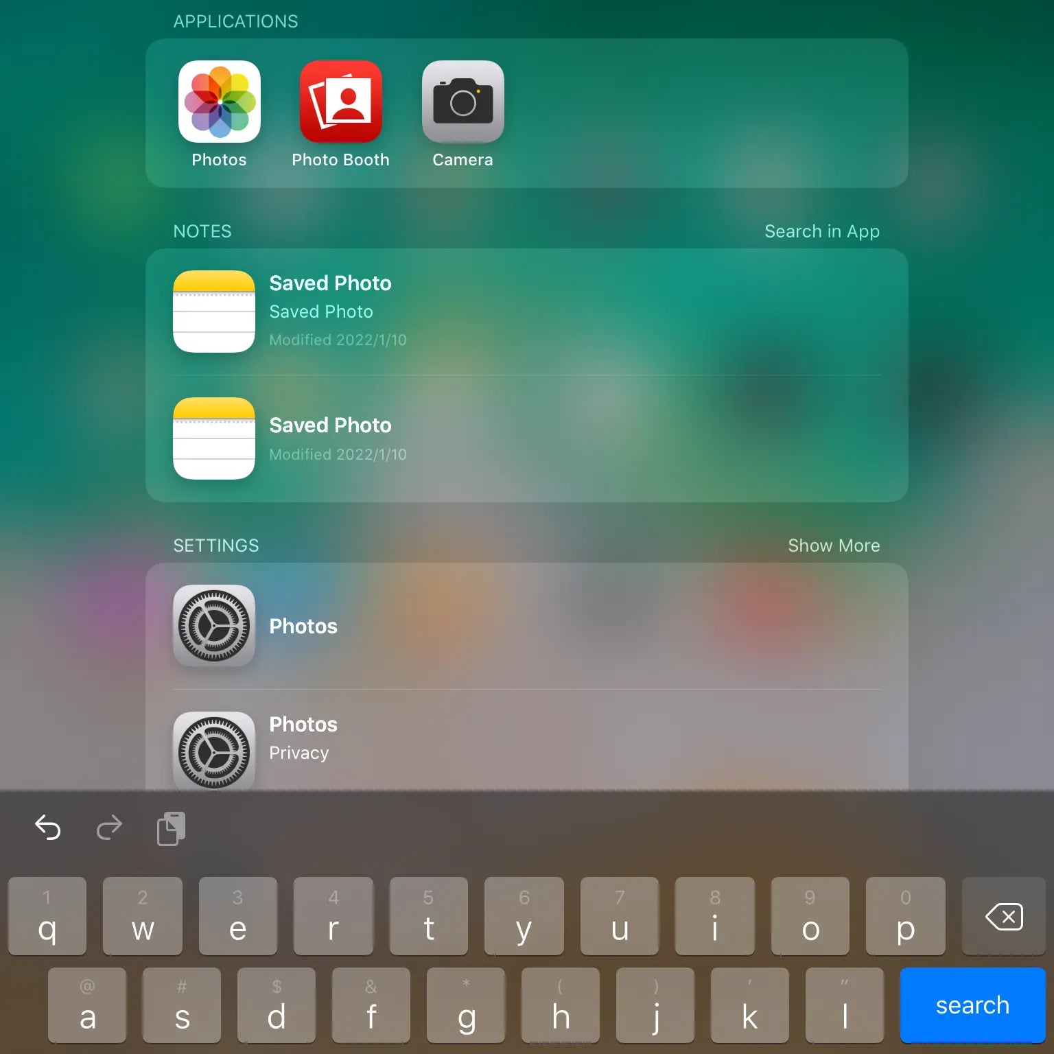 How to Find Hidden Apps on iPhone