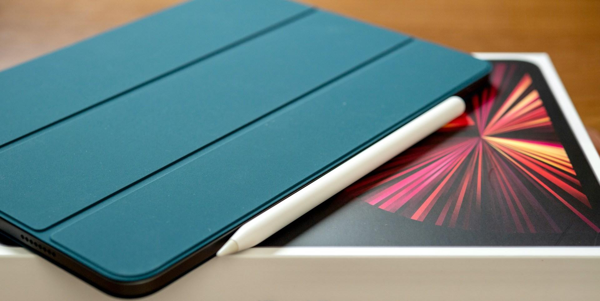 Is Your iPad Really Safe? Let’s Talk about Shock Resistance