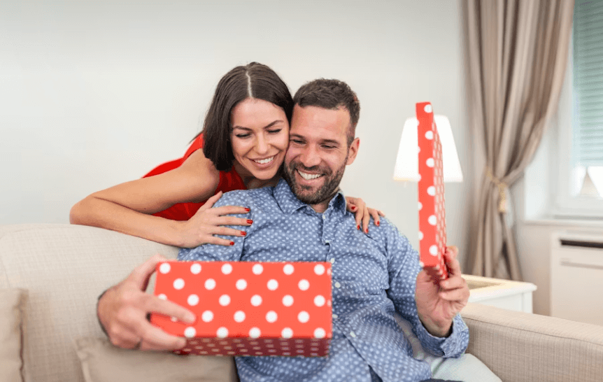 Peace of Mind in a Box: Building the Ultimate Valentine’s Day "De-Stress Kit"