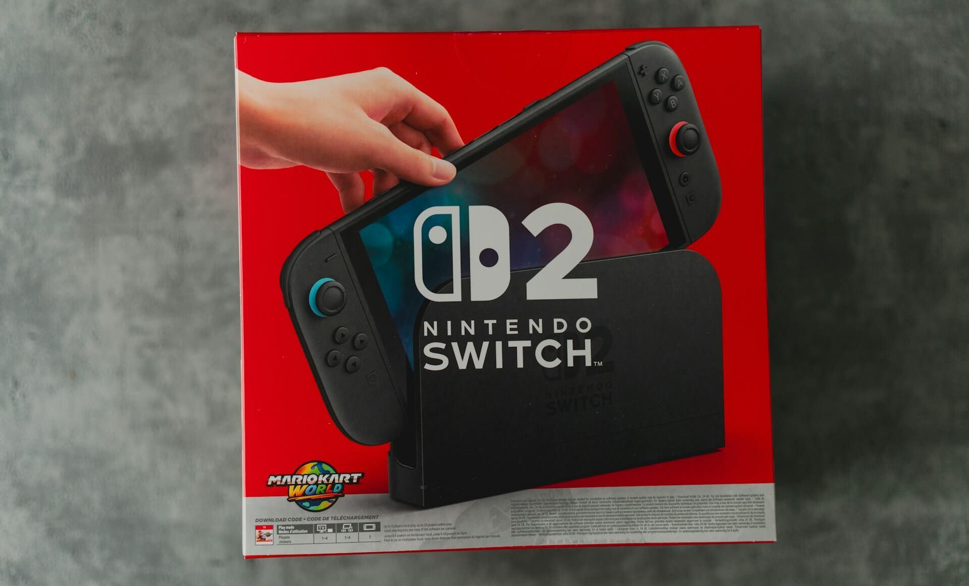 Is the Nintendo Switch 2 Worth It?