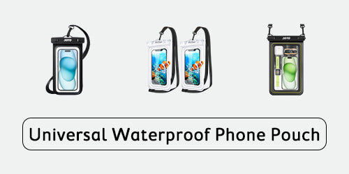 water sports