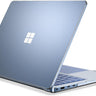 ProCase Protective Case for Microsoft Surface Laptop 7 13.8 Inch Crystal