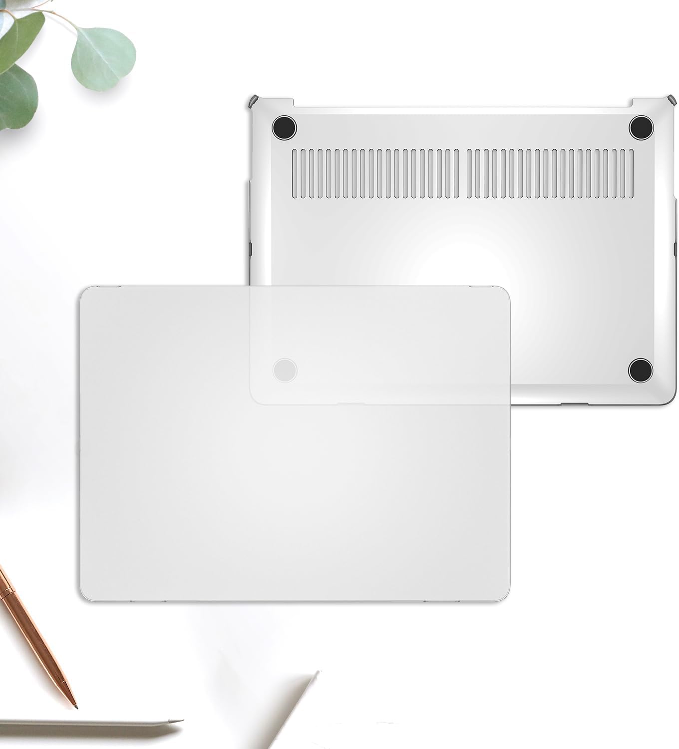 Microsoft Surface 15