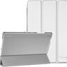 Galaxy Tab A9 Plus 2023 X210 Schlanke Stand-Schutzhülle | ProCase 