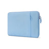 13-16" Laptop Sleeve, 360° Protection with Reinforced Zipper Padding & Front Pocket | ProCase