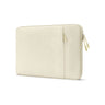 13-16" Laptop Sleeve, 360° Protection with Reinforced Zipper Padding & Front Pocket | ProCase