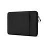 13-16" Laptop Sleeve, 360° Protection with Reinforced Zipper Padding & Front Pocket | ProCase