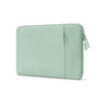 13-16" Laptop Sleeve, 360° Protection with Reinforced Zipper Padding & Front Pocket | ProCase