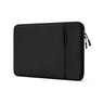 13-16" Laptop Sleeve, 360° Protection with Reinforced Zipper Padding & Front Pocket | ProCase