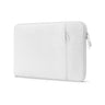13-16" Laptop Sleeve, 360° Protection with Reinforced Zipper Padding & Front Pocket | ProCase