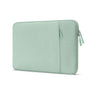 13-16" Laptop Sleeve, 360° Protection with Reinforced Zipper Padding & Front Pocket | ProCase