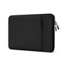 13-16" Laptop Sleeve, 360° Protection with Reinforced Zipper Padding & Front Pocket | ProCase