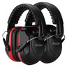 ProCase Noise Cancelling Earmuff